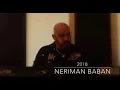 Download Lagu Nariman baban Nakae aziz 2017 نەریمان بابان  نەکەی ئازیز