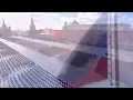 Download Lagu Putin, Ura \u0026 Russia National Anthem at 2025 Moscow Victory Day Parade 9ᵗʰ May 2025 9.5.2025