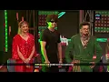 Aushadhi | OG Tehran | Hustle 5 Apna Homeground