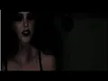 Kanye West - Monster ft. Jay-Z , Nicki Minaj & Rick Ross [Official Music Video]
