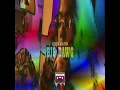 Big Dawg (feat. Sosamann) (Chopped & Screwed)