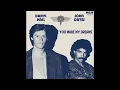 Download Lagu Daryl Hall \u0026 John Oates - You Make My Dreams (2021 Remaster)