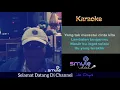 Download Lagu DERMAGA SAKSI BISU.........karaoke