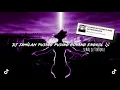 Download Lagu DJ JAMILAH PUSING PUSING GOYANG ENGKOL OLD 🎶 sounds Nvalrnz (speed up \u0026 reverb) dj old viral tiktok❗