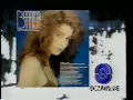 Download Lagu Som Livre - Comercial Trilha Sonora LP e K7 Barriga de Aluguel Internacional - 1990