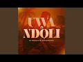 Download Lagu Uwa bu Ndoli