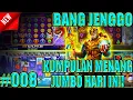 Download Lagu MAXWIN OLYMPUS LATEST COLLECTION TODAY 🔥 BANG JENGGO REACTION 📌 MAXWIN COLLECTION TODAY