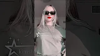 كلكم قولوا يا قادير بنيه ولبست مناظر لانا محمد اكسبلور لين محمد 