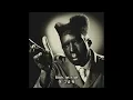 Tyler, The Creator - Sticky (ft. GloRilla, Sexyy Red, Lil Wayne) 가사/해석/lyrics