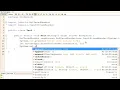 Java program to convert binary to decimal Java programming