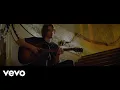 Download Lagu Dean Lewis - Falling Up (Guitar Acoustic)