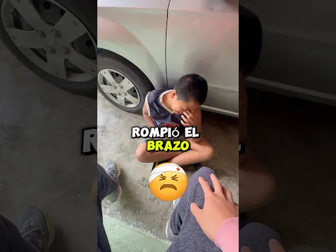 Se rompio el chanclas 🤕😭 #humor #divertido #anecdotas #historyshorts #viral #short