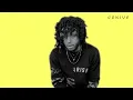 6LACK "Ex Calling" Official Lyrics & Meaning | Verified