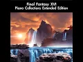 No Risk, No Reward (From "Final Fantasy XVI") (For Piano Solo)