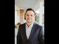 Hamilton County Mayor - Weston Wamp