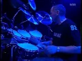 Download Lagu Colosseum - Rockpalast (2003) - FULL 58 min