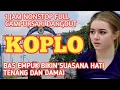 Download Lagu 1 JAM NONSTOP FULL CAMPURSARI JAWA DANGDUT KOPLO BIKIN SUASANA TENANG DAN DAMAI @AyahEffe 