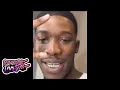 Hotboii - Over Again (Unreleased)