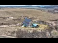 360 Acre Farm Listed 3 500 000 - 2117 Weiser River Road Weiser Idaho