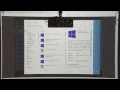 Microsoft Azure Workshop Part 2