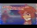 Download Lagu РЕАКЦИЯ ГВ НА ПОЛНЫЙ ФИНАЛ! [GL2]
