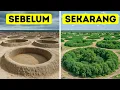 Download Lagu Gurun Pasir Menghilang?! Apa yang Sebenarnya Terjadi pada Sahara