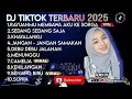 Download Lagu DJ RAYUANMU MEMBAWA AKU KE SURGA I DJ VIRAL TIKTOK 2025
