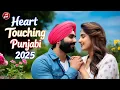 Download Lagu Trending Punjabi Love Song 2025 | New Sad Song Punjabi | Emotional Punjabi Mashup 2025