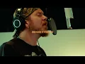 Brandon Lake - How Good God Is (Lyric Video)