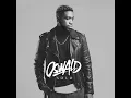 Solo - Oswald
