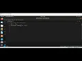 How to Ignore Case When Checking for Equality in Python