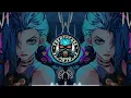 Download Lagu Gigi D'Agostino - Bla Bla Bla (Mr. Bassmeister Edit) (Frenchcore)