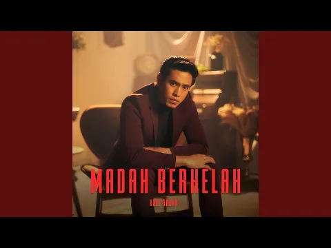 Download MP3 Madah Berhelah