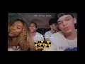 Nelly - Kelly Rowland “Dilemma” The Bomb Digz Cover