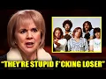 Download Lagu At 78, Linda Ronstadt Finally Confirms The Awful Truth About The Eagles