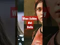 Download Lagu #thelastofushbo #ashleyjohnson #bellaramsey