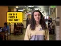 Boiler Buzz How do I choose a meal plan
