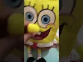 Download Lagu my name is Richard meme #music #funny #song