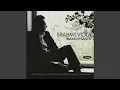 Download Lagu Violin Sonata No. 1 in G major, Op. 78 (arr viola Klengel/Rysanov) : II. Adagio