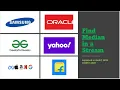 Find median in a stream JAVA Easy Explained GeeksforGeeks Arrays Priority Queue MAANG