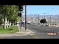 Indio s beautification project to benefit local school