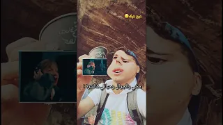 مين متلي حدا يطالعها من راسي         اشتراك  لايك  حمصي  غسان  اكسبلور  ضحك  تحشيش         كوميدي دندنها