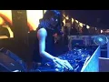 Download Lagu DJ BREAKBEAT PALING HOT | DUGEM LIVE DISKOTIK TERPANAS FULL BASS