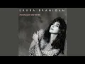 Lagu Laura Branigan - Moonlight On Water (1990)