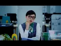 Download Lagu いきものがかり「ドラマティックおいでよ」(日本テレビ系日曜ドラマ「若草物語―恋する姉妹と恋せぬ私―」主題歌)Music Video