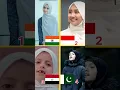 Download Lagu Ya Taiba💕| Who sang it better? #shorts #naat #yataiba #naatsharif #nasheed #islamic #hasbirabi #fyp