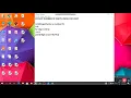 PYTHON Write a program to COUNT NUMBER OF DIGITS of a GIVEN NUMBER USING FOR INFOTECH