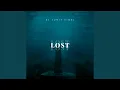 Download Lagu Lost