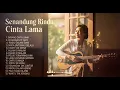 Kasih Tak Sirna – Lagu Kenangan 90an Tentang Cinta Sejati yang Tak Pernah Hilang dari Hati