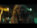Marcella Trailer - Dirk Nel